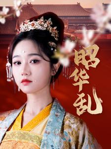 Zhaohua Chaos