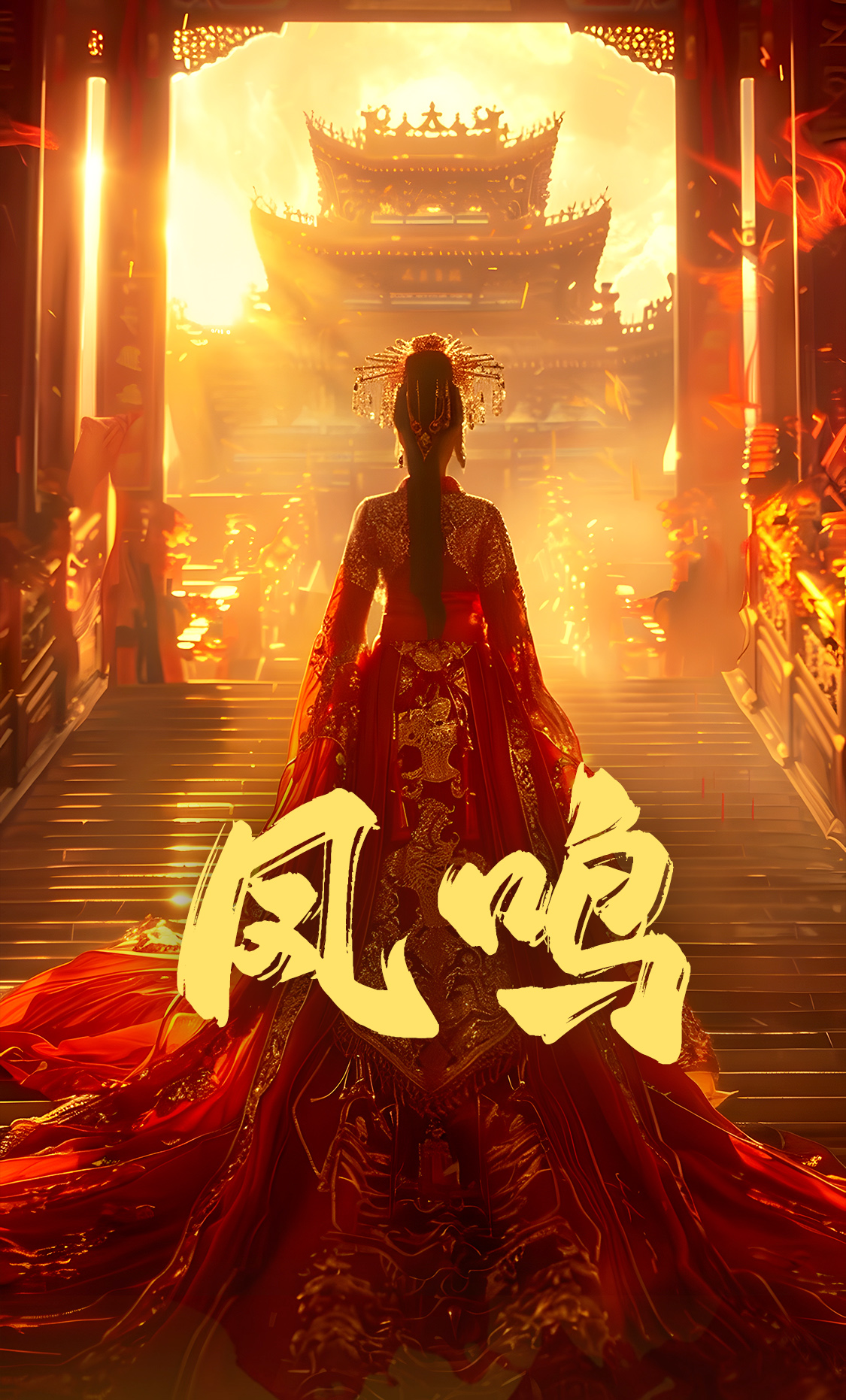 Fengming
