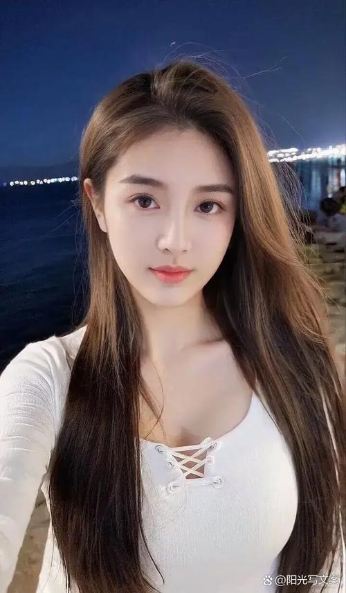 花开花落海报